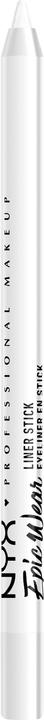 Produktbild NYX Professional Make-Up Epic Wear (9 Pure White)