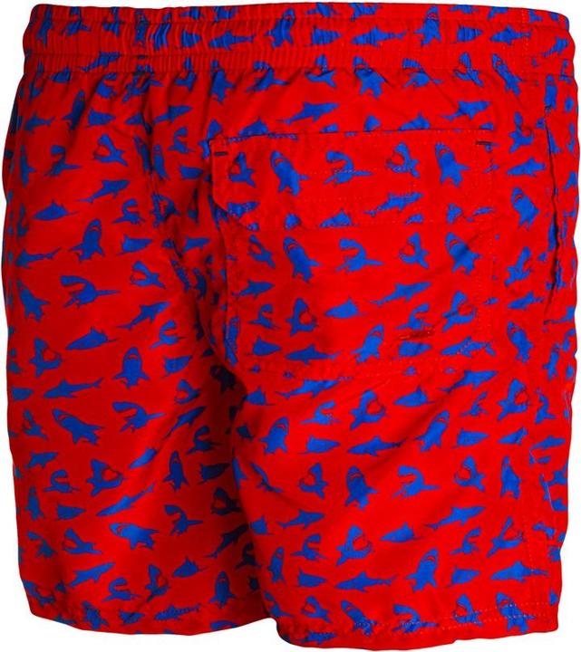Actual product image Swim & Fun Knaben Bermudas