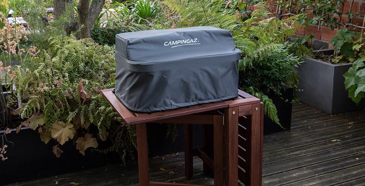 Produktbild Campingaz Attitude 2100