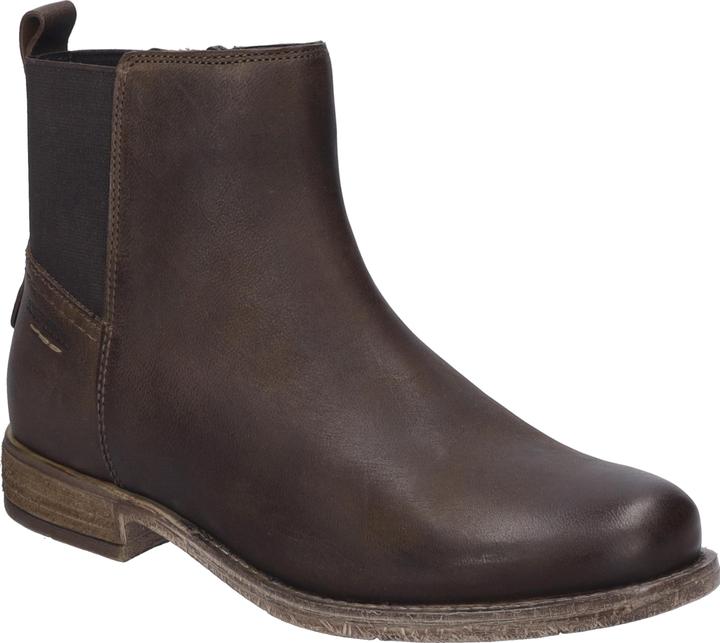 Actual product image Josef Seibel 99608-MI720 (41)