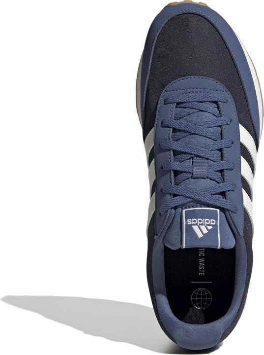 Produktbild adidas X8825623 (41 1/3)