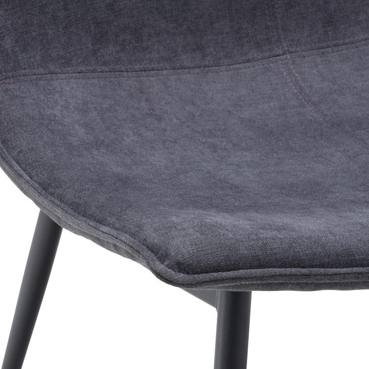 Actual product image micasa Zayn
