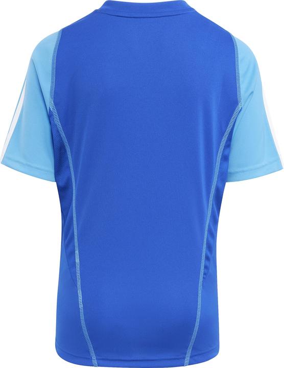 Immagine prodotto adidas Camicia da allenamento Tiro 23 bambino (140)