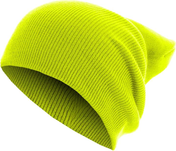 neonyellow