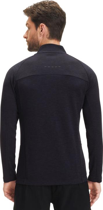 Immagine prodotto Falke CORE 1/2 Zip Warm Up Shirt m (S)