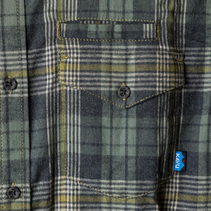 Immagine prodotto Kavu Lorenzo (M)