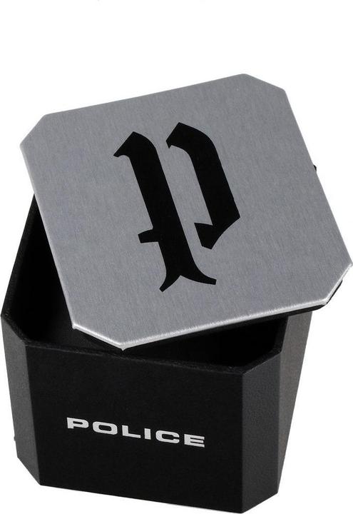 Image du produit Police Banff (Chronographe, 34 mm)