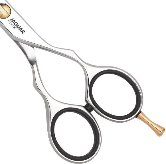 Immagine prodotto Jaguar Pre Style Ergo P Slice (13.97 cm)