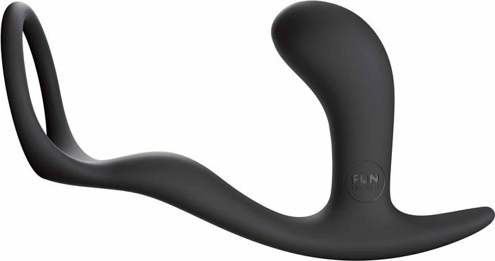 Actual product image Fun Factory Bootie Ring