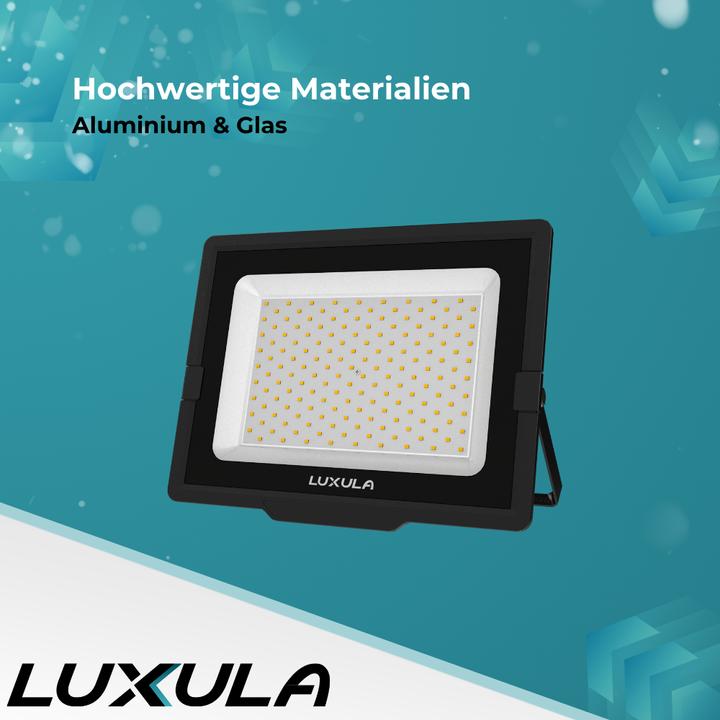 Produktbild Luxula LX400112 (10000 lm, IP65)
