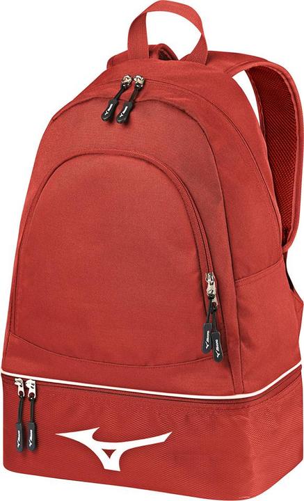 Mizuno Back Pack