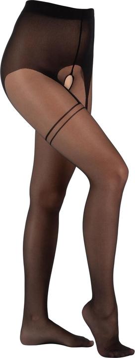 Camano Strumpfhose (20 DEN, L)
