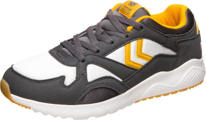 Produktbild hummel Edmonton Sneaker (39)
