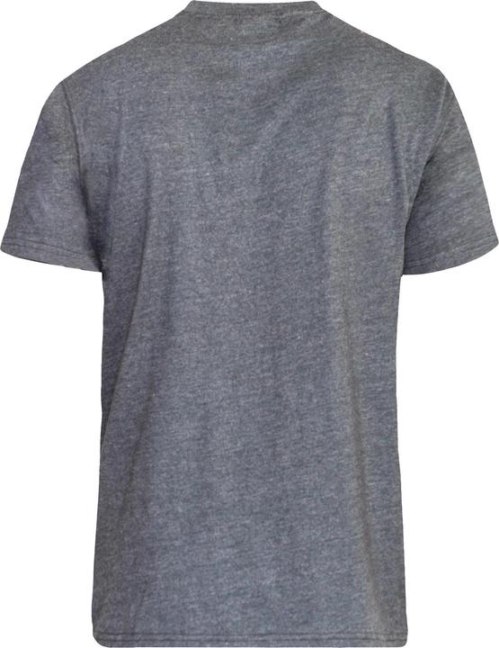 Immagine prodotto DUKE Tshirt Signature2 con scollatura a V (XL)