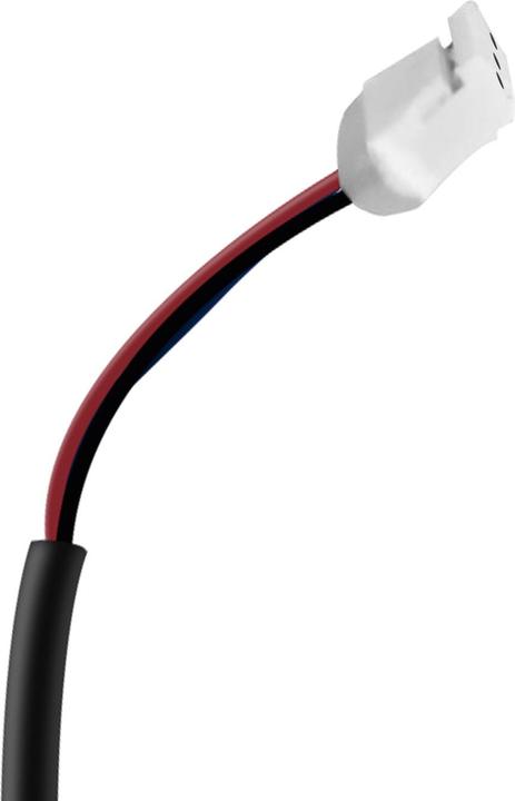 Mini Motor LED-Beleuchtung Ersatzteil