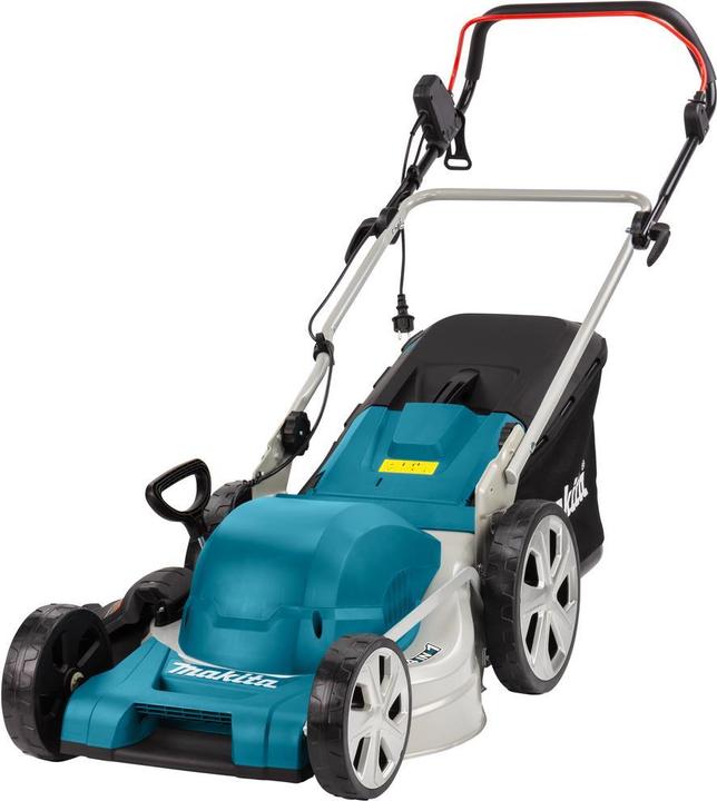 Produktbild Makita ELM4620 (Netzbetrieb)