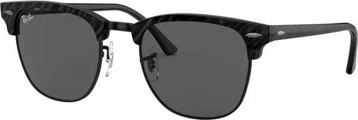 Produktbild Ray Ban Clubmaster RB3016