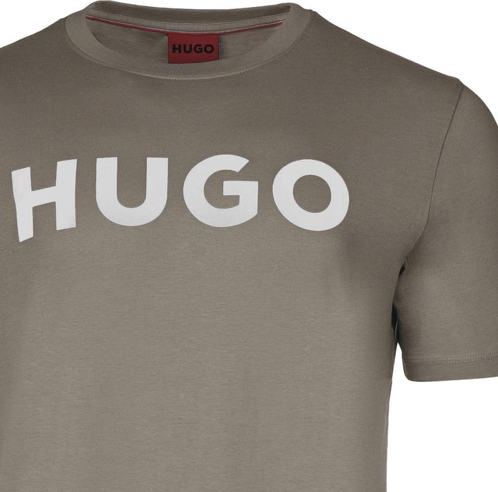Immagine prodotto HUGO Dulivio (M)