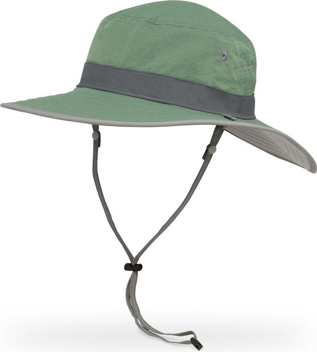 Sunday Afternoons Women's Clear Creek Boonie (M)