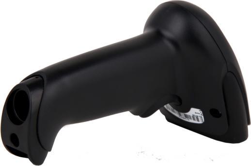 Produktbild Nilox 1D BARCODE READER NX-SL-1DUNL (1D-Barcodes)