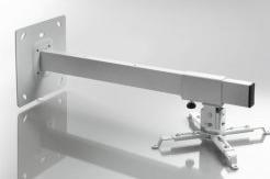 Produktbild Celexon MultiCel Economy WM1000 - Befestigungskit (Wandmontage, Schnittstellengabel, Pro (Wand)