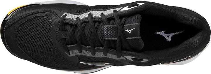 Image du produit Mizuno Wave Phantom 3 (40.5)