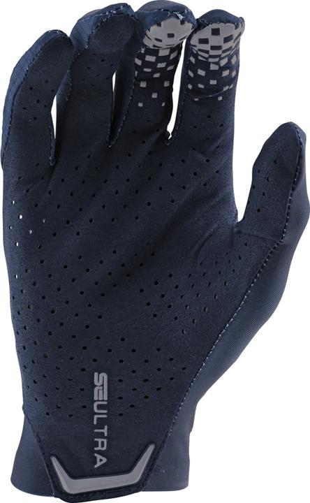 Actual product image Troy Lee Designs SE Ultra (XXL)