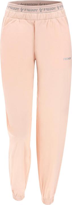 Actual product image Freddy Sweatpants (S)
