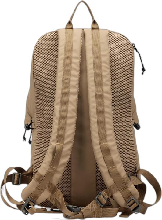 Image du produit Elliker sac à dos kiln (22 l)