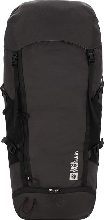Jack Wolfskin Cyrox Shape 35 (35 l)