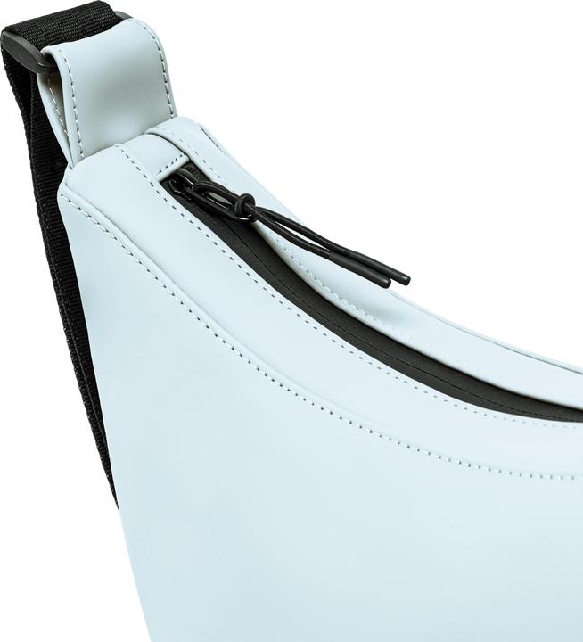 Immagine prodotto Johnny Urban Half Moon Bag Rory