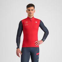 Sportful Squadra Jersey
