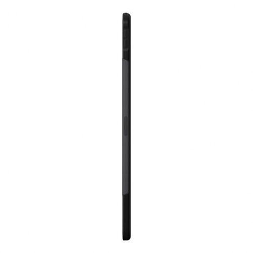 Produktbild Nomad Rugged Case (iPad Pro 12.9)