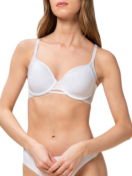 Produktbild Triumph Bügel-BH Airy Sensation (2er Pack, 70 E)