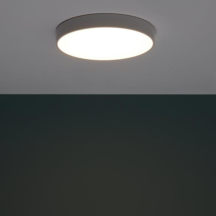 Immagine prodotto micasa Asti (750 lm)