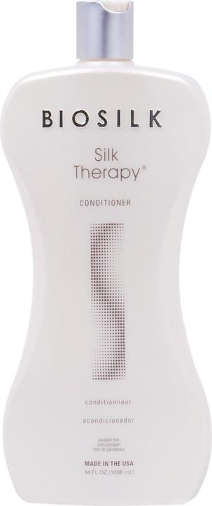 BioSilk Silk Therapy (1006 ml)