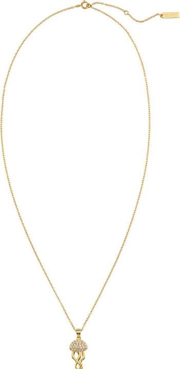 Produktbild Paul Hewitt PH-JE-2072 (925er recycelt Sterling (14K,2,5 Micron))