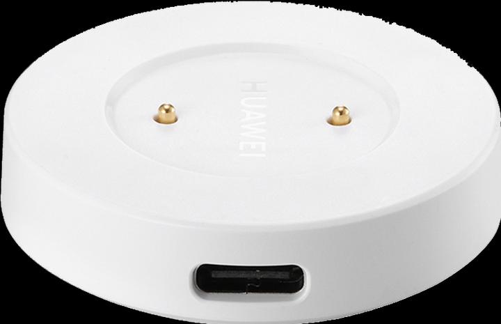 Produktbild Huawei Watch GT 2 Charger
