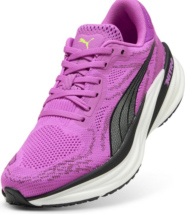 Produktbild Puma Magnify NITRO 2 Wns (37)
