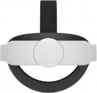 Actual product image Meta Quest 2 Elite Strap