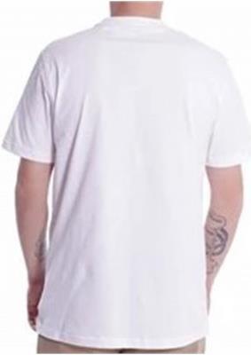 Actual product image ALIS Preben Tee (S)