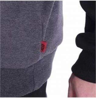 Immagine prodotto ALIS Preben 2-tone Hoodie (XL)