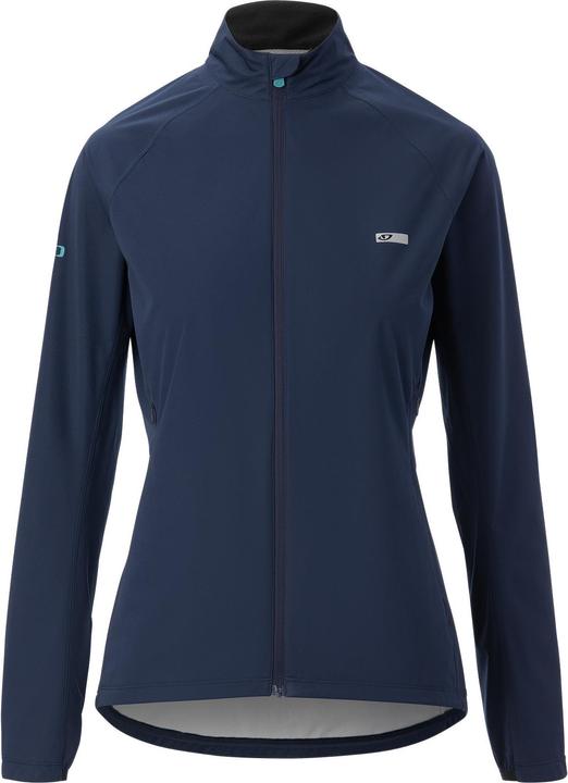 Giro Stow H2O (M)