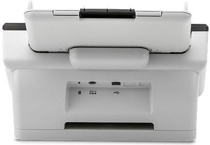 Actual product image Kodak Alaris E1035 (USB)