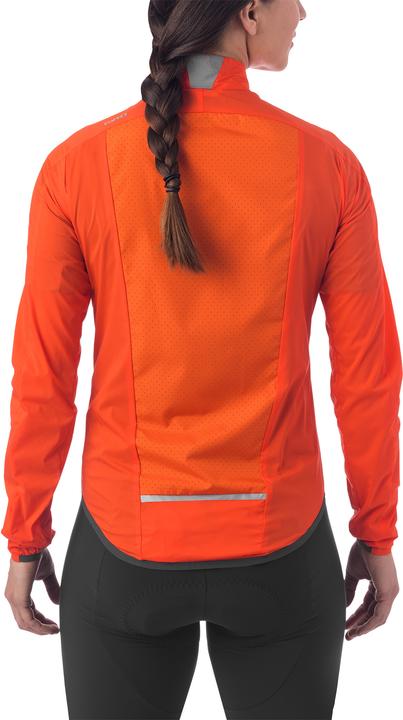 Produktbild Giro Chrono Expert (XL)