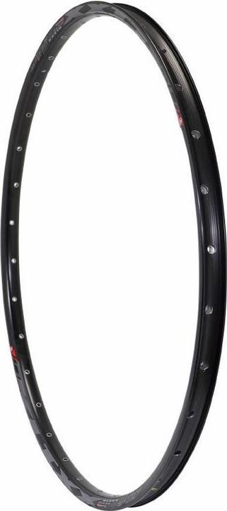 Actual product image Velox Klixx disc 23c tubeless ready 32t.