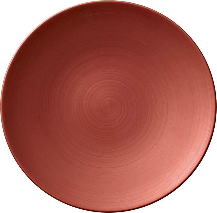 Immagine prodotto Villeroy & Boch La delizia del giocattolo (1 x, 21 cm)