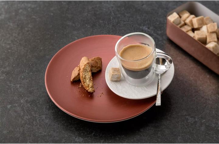 Immagine prodotto Villeroy & Boch La delizia del giocattolo (1 x, 21 cm)