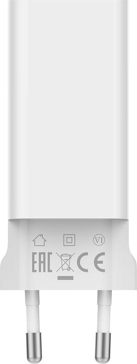 Produktbild Xiaomi Mi Fast Charger with GaN Tech (65 W)