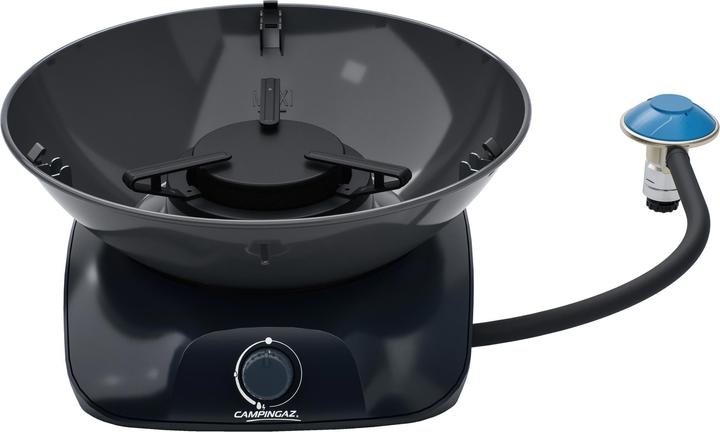Campingaz Tischgrill 360 Grill CV